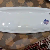 ظرف سیلویا