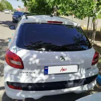 207|خودرو سواری و وانت|بافت, |دیوار