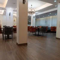 منشی(صندوق‌دار)