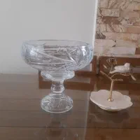 میوه خوری وآجیل خوری اصل ایتالیا