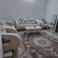 منزل اجاره ای همکف در مشهد