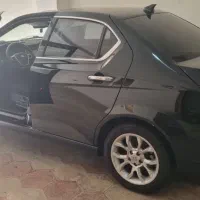 دنا اپشنال کارکرد۱۴۰۰۰