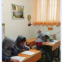 اجاره کلاس،سالن،کارگاه،مرکز آزمون و غیره