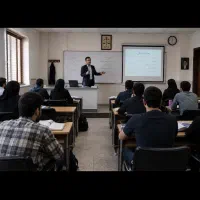 تدریس خصوصی  حقوق