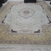 فروش.2تخته فرش