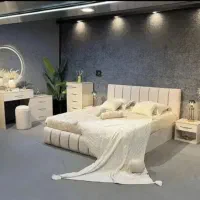 سرویس خواب پریا