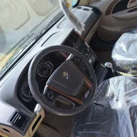 پژو پارس LX TU5، مدل ۱۳۹۹|خودرو سواری و وانت|همدان, |دیوار