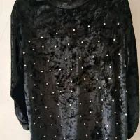 شومیز