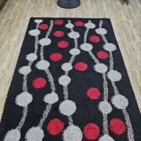 فرشی چهار متری