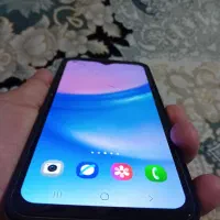 گوشی a15|موبایل|ایرانشهر, |دیوار
