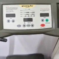تردمیل اسپورت آرت