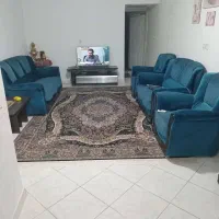 رهن-واجاره-واحداپارتمان53متراسلامشهرمصلا