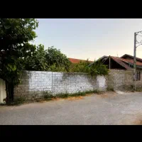 زمین-شهری-سنددار-بلوار-معین