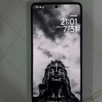 گوشی موبایل شیائومی ۱۱تی پرو(Xiaomi 11t pro)