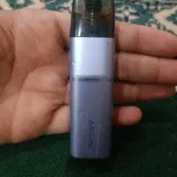 پاد آرگوس g3 مینی