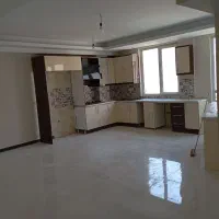 اجاره آپارتمان  واحد 88 متری