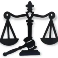 وکیل پایه یک دادگستری