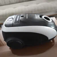جاروبرقی سامسونگ مدل کویین ۲۱