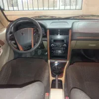 پرشیا xu7p مدل 1402