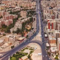 رهن-و-اجاره-تجاری-بر-اصلی-معالی-آباد