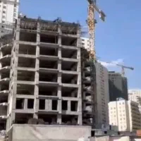 دفتر-فروش-مرکزی-تعاونی-فرتاک