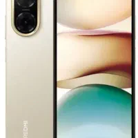 گوشیa5
