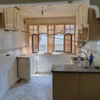40 متر/تک واحدی/طبقه اول/تخلیه