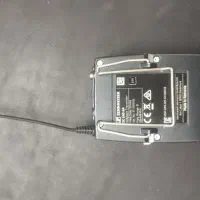 هاشف،میکروفن بی سیم سنهایزر EW G4Lavalier