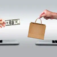 خانوم ها کار از خونه تا درآمد بدون سرمایه