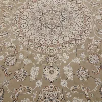 فروش ۴ تخته قالی