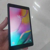تبلت سامسونگ tab A  هشت اینچ