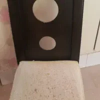 میز ناهارخوری