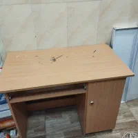 میز کامپیوتر