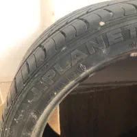 لاستیک نکسن