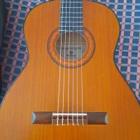 گیتار|گیتار، بیس، امپلیفایر|فاضل آباد, |دیوار