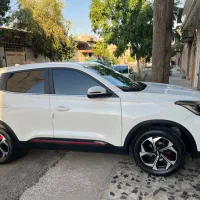 X55poro|خودرو سواری و وانت|دزفول, |دیوار