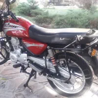 باکسر لیفان ۱۸۰ مدل ۴۰۲
