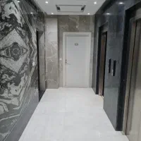 رهن-کامل-اداری-تاپ-لوکیشن-کیش-قابل-سکونت-مسکونی