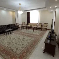 فروش آپارتمان ۱۲۰ متری دو واحدی تالار|فروش آپارتمان|اصفهان, خواجه عمید|دیوار