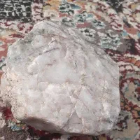 سنگ
