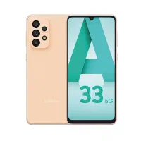 a33