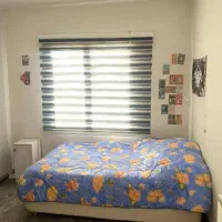 ۴۰ متر / قیمت خوب / دارای قدرالسهم