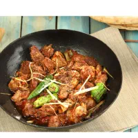 درخواست نیرو کار ( آشپز و قلیونزن