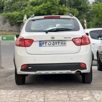 کوییک1400بیرنگ