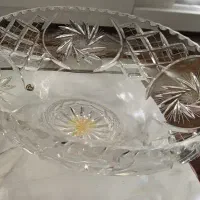 میوه‌ خوری