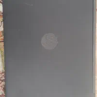 لبتاب hp پروبوک