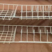 آبچکان