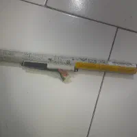 باطری نو لب تاپ لنوو