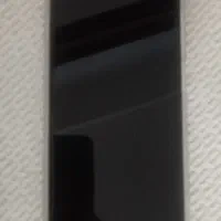 گوشی a03 s