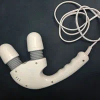 ماساژور بدن